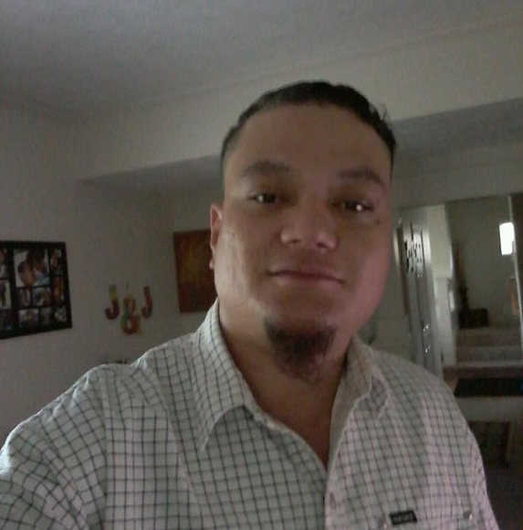 mitchell_tago